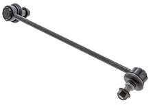 Load image into Gallery viewer, GS90870 Suspension Stabilizer Bar Link Kit Mevotech Original Grade Canada