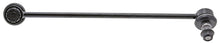 Load image into Gallery viewer, GS90870 Suspension Stabilizer Bar Link Kit Mevotech Original Grade Canada