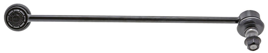 GS90870 Suspension Stabilizer Bar Link Kit Mevotech Original Grade Canada