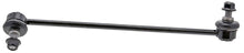 Load image into Gallery viewer, GS90870 Suspension Stabilizer Bar Link Kit Mevotech Original Grade Canada