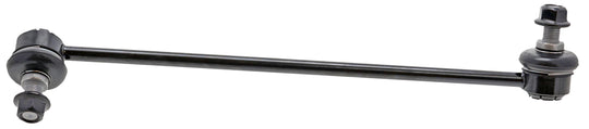 GS90870 Suspension Stabilizer Bar Link Kit Mevotech Original Grade Canada
