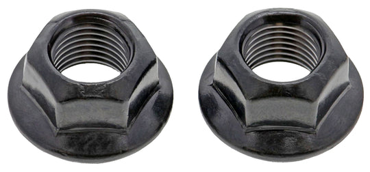 GS90870 Suspension Stabilizer Bar Link Kit Mevotech Original Grade Canada