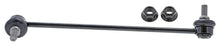 Load image into Gallery viewer, GS90870 Suspension Stabilizer Bar Link Kit Mevotech Original Grade Canada