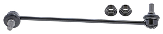 GS90870 Suspension Stabilizer Bar Link Kit Mevotech Original Grade Canada