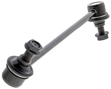 Load image into Gallery viewer, GS90871 Suspension Stabilizer Bar Link Kit Mevotech Original Grade Canada