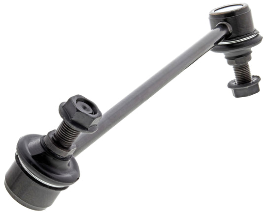 GS90871 Suspension Stabilizer Bar Link Kit Mevotech Original Grade Canada