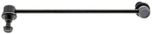 Load image into Gallery viewer, GS90871 Suspension Stabilizer Bar Link Kit Mevotech Original Grade Canada
