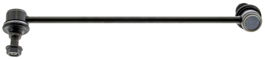 GS90871 Suspension Stabilizer Bar Link Kit Mevotech Original Grade Canada