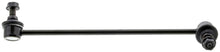 Load image into Gallery viewer, GS90871 Suspension Stabilizer Bar Link Kit Mevotech Original Grade Canada