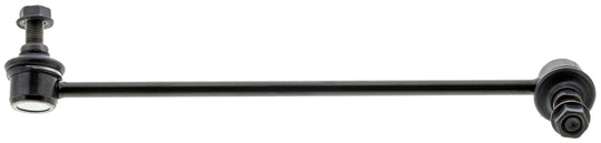 GS90871 Suspension Stabilizer Bar Link Kit Mevotech Original Grade Canada
