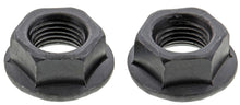 Load image into Gallery viewer, GS90871 Suspension Stabilizer Bar Link Kit Mevotech Original Grade Canada