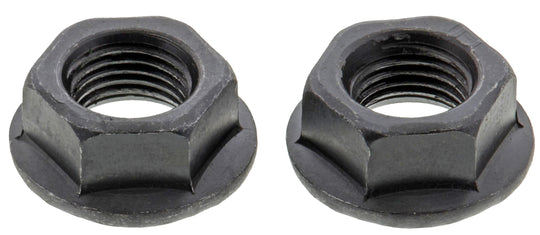 GS90871 Suspension Stabilizer Bar Link Kit Mevotech Original Grade Canada