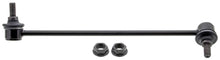 Load image into Gallery viewer, GS90871 Suspension Stabilizer Bar Link Kit Mevotech Original Grade Canada