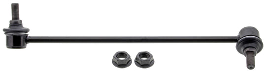 GS90871 Suspension Stabilizer Bar Link Kit Mevotech Original Grade Canada