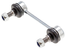 Charger l'image dans la galerie, GS90872 Suspension Stabilizer Bar Link Kit Mevotech Original Grade Canada