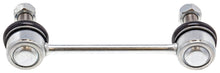 Charger l'image dans la galerie, GS90872 Suspension Stabilizer Bar Link Kit Mevotech Original Grade Canada