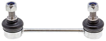Charger l'image dans la galerie, GS90872 Suspension Stabilizer Bar Link Kit Mevotech Original Grade Canada