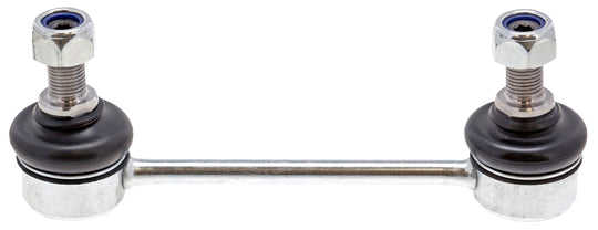 GS90872 Suspension Stabilizer Bar Link Kit Mevotech Original Grade Canada