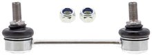 Charger l'image dans la galerie, GS90872 Suspension Stabilizer Bar Link Kit Mevotech Original Grade Canada
