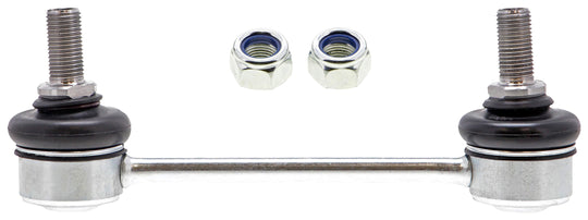 GS90872 Suspension Stabilizer Bar Link Kit Mevotech Original Grade Canada