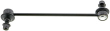 Charger l'image dans la galerie, GS90873 Suspension Stabilizer Bar Link Kit Mevotech Original Grade Canada