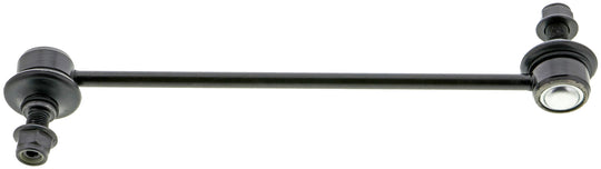 GS90873 Suspension Stabilizer Bar Link Kit Mevotech Original Grade Canada