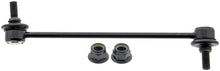 Charger l'image dans la galerie, GS90873 Suspension Stabilizer Bar Link Kit Mevotech Original Grade Canada