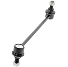 Load image into Gallery viewer, GS90874 Suspension Stabilizer Bar Link Kit Mevotech Original Grade Canada