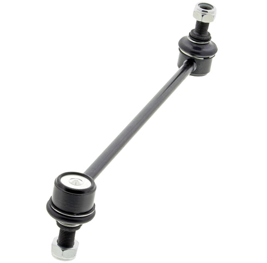 GS90874 Suspension Stabilizer Bar Link Kit Mevotech Original Grade Canada
