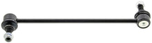 Load image into Gallery viewer, GS90874 Suspension Stabilizer Bar Link Kit Mevotech Original Grade Canada