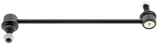GS90874 Suspension Stabilizer Bar Link Kit Mevotech Original Grade Canada