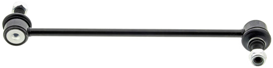 GS90874 Suspension Stabilizer Bar Link Kit Mevotech Original Grade Canada