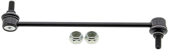 GS90874 Suspension Stabilizer Bar Link Kit Mevotech Original Grade Canada