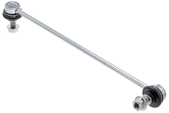 GS90875 Suspension Stabilizer Bar Link Kit Mevotech Original Grade Canada