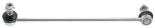 Load image into Gallery viewer, GS90875 Suspension Stabilizer Bar Link Kit Mevotech Original Grade Canada