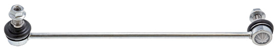 GS90875 Suspension Stabilizer Bar Link Kit Mevotech Original Grade Canada