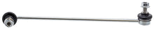 Load image into Gallery viewer, GS90875 Suspension Stabilizer Bar Link Kit Mevotech Original Grade Canada
