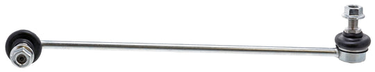 GS90875 Suspension Stabilizer Bar Link Kit Mevotech Original Grade Canada