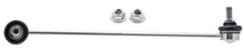Load image into Gallery viewer, GS90875 Suspension Stabilizer Bar Link Kit Mevotech Original Grade Canada