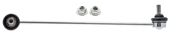 GS90875 Suspension Stabilizer Bar Link Kit Mevotech Original Grade Canada