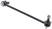 Load image into Gallery viewer, GS90876 Suspension Stabilizer Bar Link Kit Mevotech Original Grade Canada