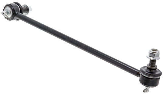 GS90876 Suspension Stabilizer Bar Link Kit Mevotech Original Grade Canada