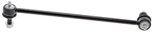 Load image into Gallery viewer, GS90876 Suspension Stabilizer Bar Link Kit Mevotech Original Grade Canada