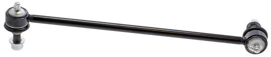 GS90876 Suspension Stabilizer Bar Link Kit Mevotech Original Grade Canada