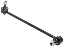 Load image into Gallery viewer, GS90876 Suspension Stabilizer Bar Link Kit Mevotech Original Grade Canada