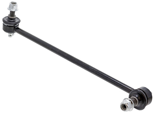 GS90876 Suspension Stabilizer Bar Link Kit Mevotech Original Grade Canada