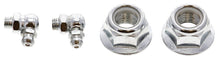 Load image into Gallery viewer, GS90876 Suspension Stabilizer Bar Link Kit Mevotech Original Grade Canada
