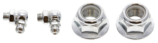GS90876 Suspension Stabilizer Bar Link Kit Mevotech Original Grade Canada