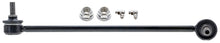 Load image into Gallery viewer, GS90876 Suspension Stabilizer Bar Link Kit Mevotech Original Grade Canada