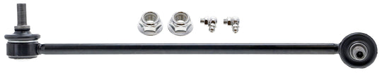 GS90876 Suspension Stabilizer Bar Link Kit Mevotech Original Grade Canada